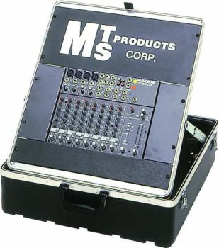 MT-1625V