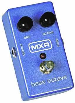 MX-M-88