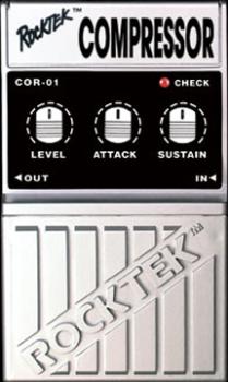 RT-RTCOR01