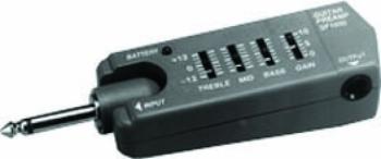 SF-SF1000