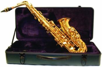 RB-BAS-101