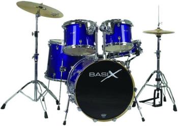 BX-CU106-AB