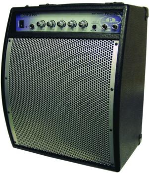 PY-PPG460A
