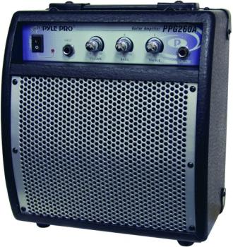 PY-PPG260A