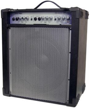 PY-PPG860A