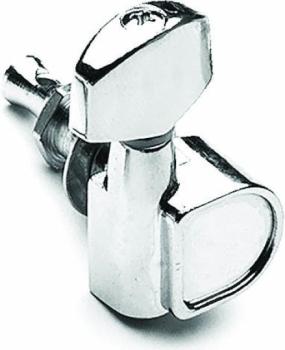 MM-MM6001C