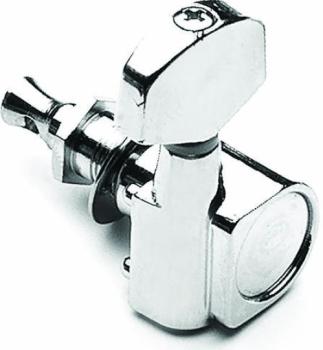 MM-MM6002C