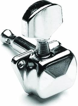 PG-P2642