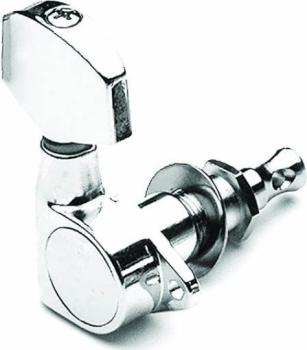 PG-P2656A