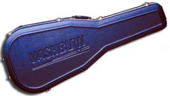 WA-GC7012