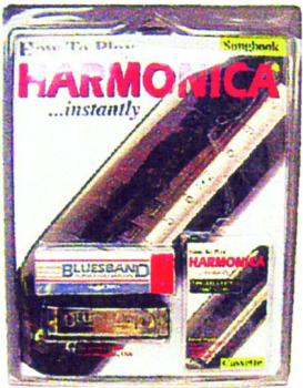 PE-BP-HARMON