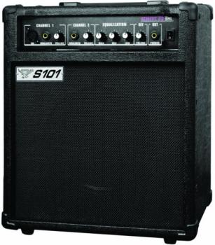 S1-A35-A