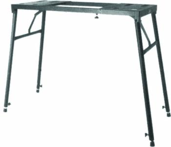 UL-BP200