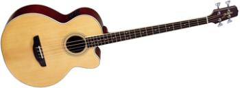 JA-ES-50C