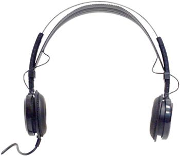 PY-PPHP80