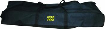 PY-PSBAG