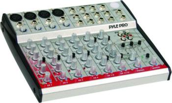 PY-PYD1270