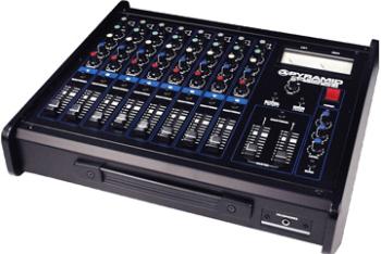 PD-PR8800