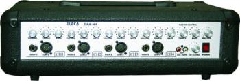 EC-DPA-H4R