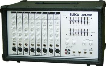 EC-DPA-H8R