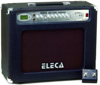 EC-REC-30R