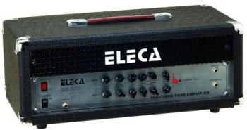 EC-EG-50T