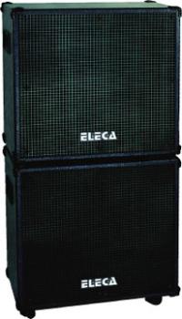 EC-ESC
