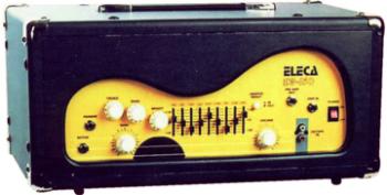 EC-EB-150