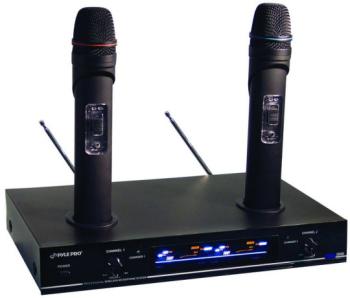 PY-PDWM3000