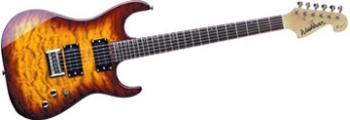 WA-X12-QVS