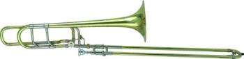 RB-BTT-127