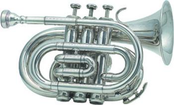 RB-BPT-101