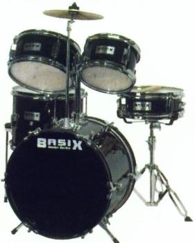 BX-DJ105BK