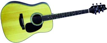 MN-MT106S-N