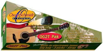 OS-OG2TPAK