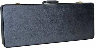 AP-MC403
