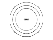 AD-CI52T