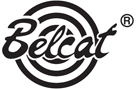 BELCAT