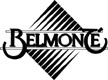 BELMONTE