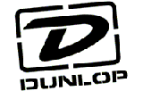 DUNLOP