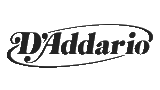 D'ADDARIO