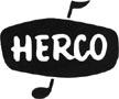 HERCO®