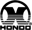 HONDO