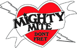 MIGHTYMITE