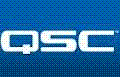 QSC