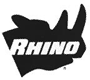 RHINO®