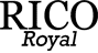 RICO ROYAL