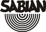 SABIAN