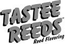 TASTEE REEDS™