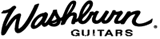 WASHBURN®